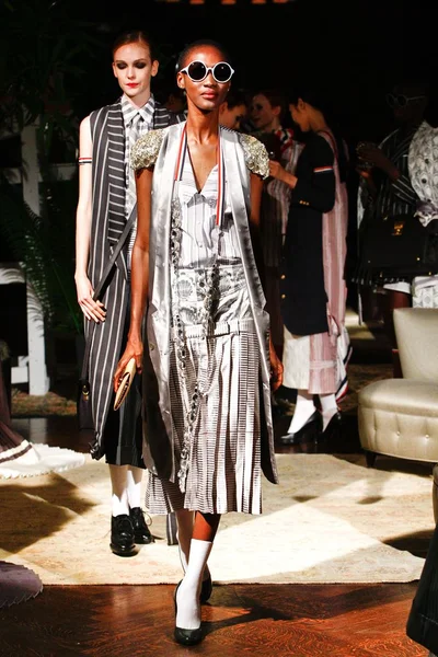 Look 6